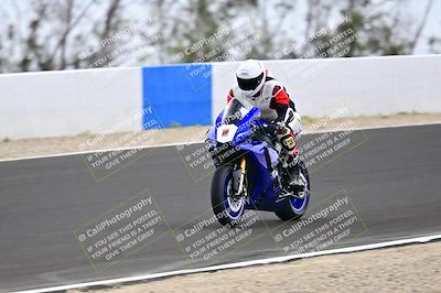 media/Apr-18-2025-TrackDaz (Fri) [[45f5874c44]]/A Group/Session 3 (Turn 6 - Outside)/